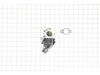 12652678-2-S-Tecumseh-640330A-Carburetor