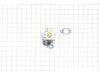 12652678-3-S-Tecumseh-640330A-Carburetor