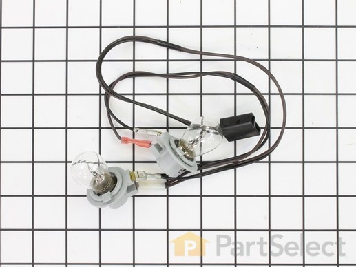12652709-1-M-Briggs and Stratton-705298-Harness socket light