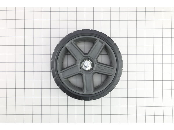 12652754-1-M-Briggs and Stratton-770188-Kit-wheel