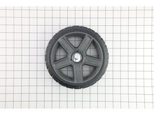 Kit-wheel – Part Number: 770188