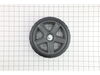 Kit-wheel – Part Number: 770188