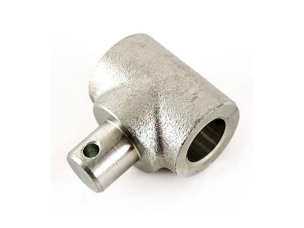 12652822-1-M-MTD-711-06143A-Ferrule-lift rod