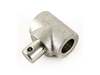 Ferrule-lift rod – Part Number: 711-06143A