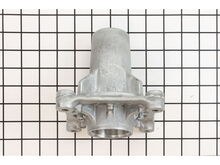 Spindle Assembly – Part Number: 705057