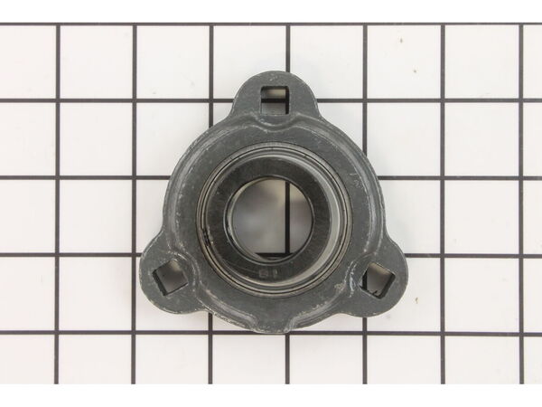 12652880-1-M-Briggs and Stratton-7054658YP-(c) bearing collar as