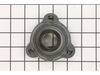 (c) bearing collar as – Part Number: 7054658YP