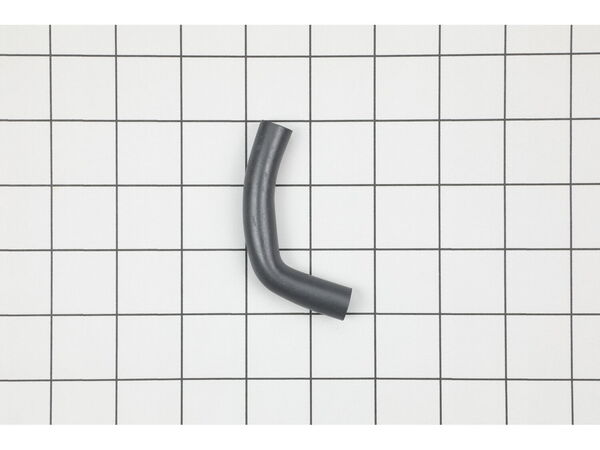 12652934-1-M-Subaru-17004Z62011000-Breather hose (ea175) (r)