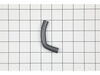 Breather hose (ea175) (r) – Part Number: 17004Z62011000