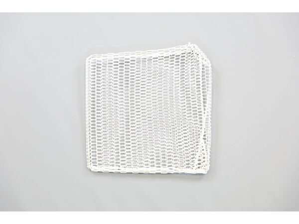 12653077-1-M-Briggs and Stratton-7057341YP-Screen assmy