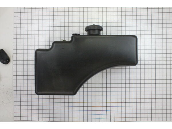 12653141-1-M-Briggs and Stratton-7057705YP-(c) fuel tank assy w