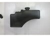 (c) fuel tank assy w – Part Number: 7057705YP