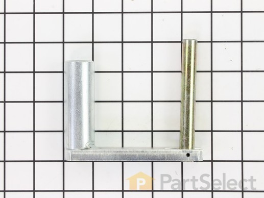 12653210-1-M-Briggs and Stratton-7054012YP-(c) crank assy.