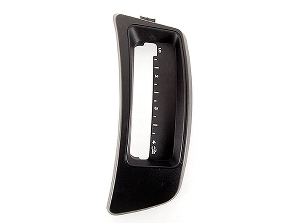 12653258-1-M-MTD-631-05259-Cover-fndr rh lift