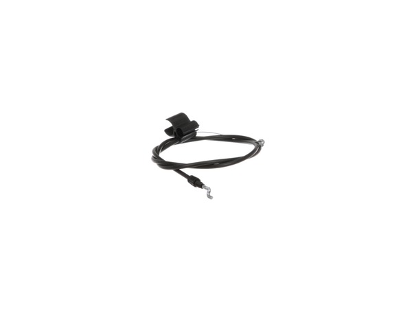 12653327-1-M-Husqvarna-532420939-Control Cable