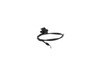 Control Cable – Part Number: 532420939