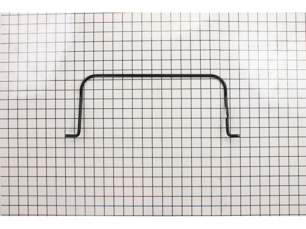 12653345-1-M-Husqvarna-532427414-Upper Handle