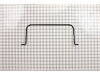 Upper Handle – Part Number: 532427414