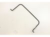 12653345-2-S-Husqvarna-532427414-Upper Handle