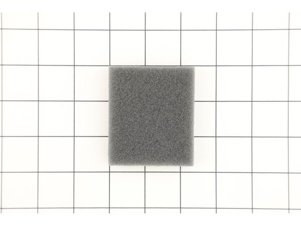 12653347-1-M-Briggs and Stratton-705528-Air Filter