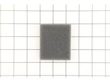 Air Filter – Part Number: 705528