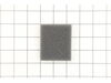Air Filter – Part Number: 705528