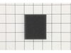 12653347-2-S-Briggs and Stratton-705528-Air Filter