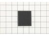 12653347-3-S-Briggs and Stratton-705528-Air Filter