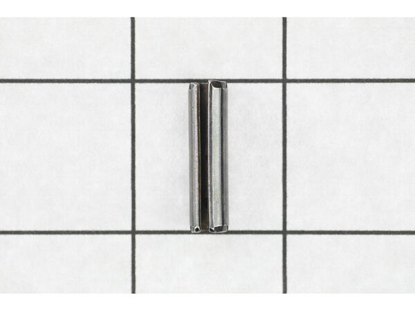 12653380-1-M-MTD-715-04034-Pin