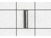 Pin – Part Number: 715-04034