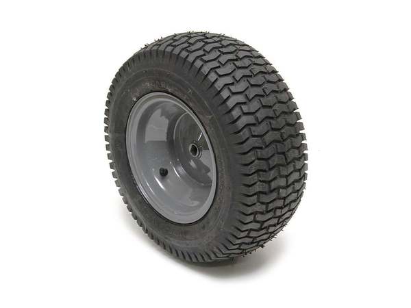 12653384-1-M-MTD-634-0139-0961-Wheel Asm-complete