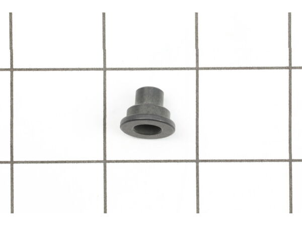 12653411-1-M-Homelite-671096001-Right-hand Pivot