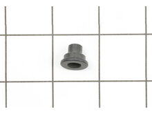 Right-hand Pivot – Part Number: 671096001