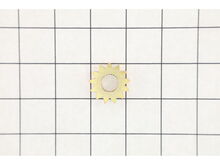 Sector Gear – Part Number: 717-05193B