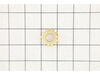 Sector Gear – Part Number: 717-05193B