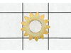12653473-2-S-MTD-717-05193B-Sector Gear