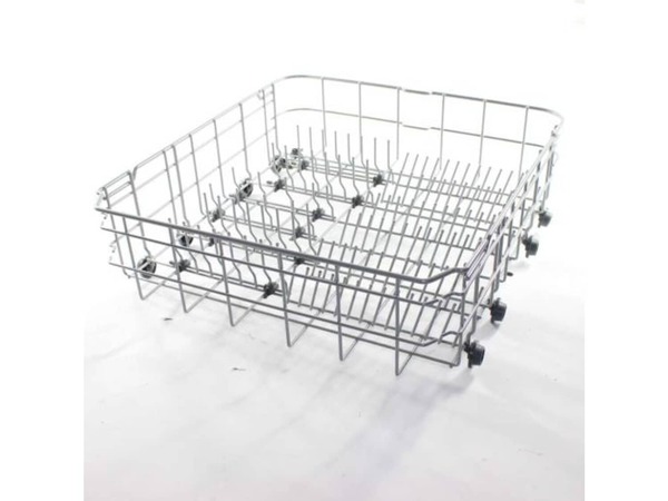 12653495-1-M-Haier-672000803113-Lower basket