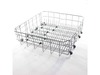 Lower basket – Part Number: 672000803113