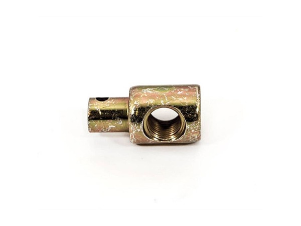 12653529-1-M-MTD-711-06103-Ferrule-3/8-24 x .37