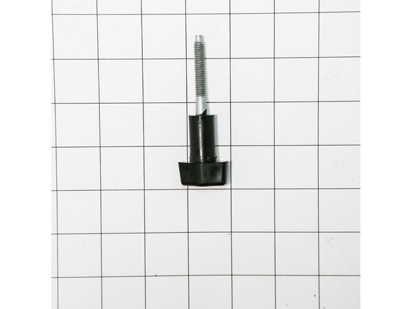 12653560-1-M-MTD-720-05066A-Screw