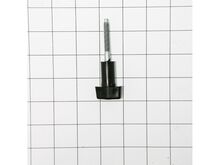 Screw – Part Number: 720-05066A