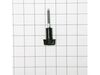 Screw – Part Number: 720-05066A