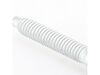 12653560-2-S-MTD-720-05066A-Screw