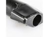 12653560-3-S-MTD-720-05066A-Screw