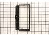 Filter Holder – Part Number: 36426033