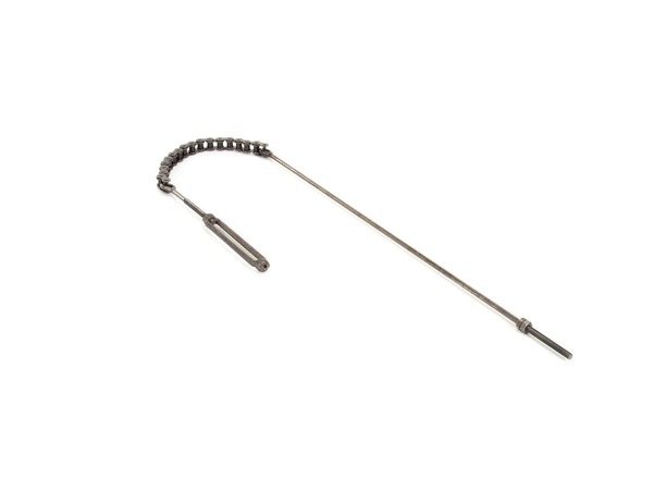 12653725-1-M-Garland-4520166-Door chain assembly