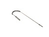 Door chain assembly – Part Number: 4520166