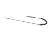 12653725-2-S-Garland-4520166-Door chain assembly