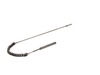 12653725-3-S-Garland-4520166-Door chain assembly