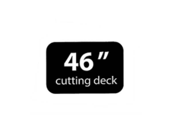 12653800-1-M-MTD-777D19378-Label-rider deck 4